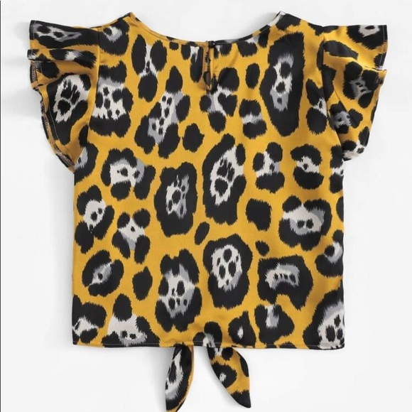 Blouse - Picture 2 of 7